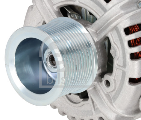 FEBI 1001505568 48959 FE - generátor