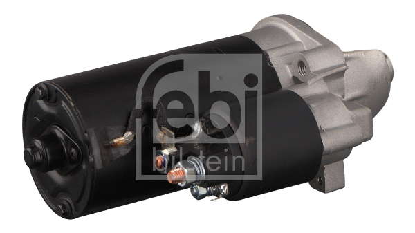 FEBI 48964F starter