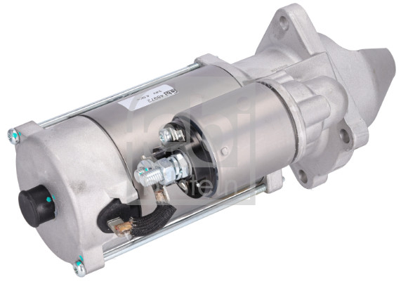 FEBI 48972F starter