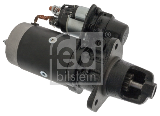 FEBI 48977F starter