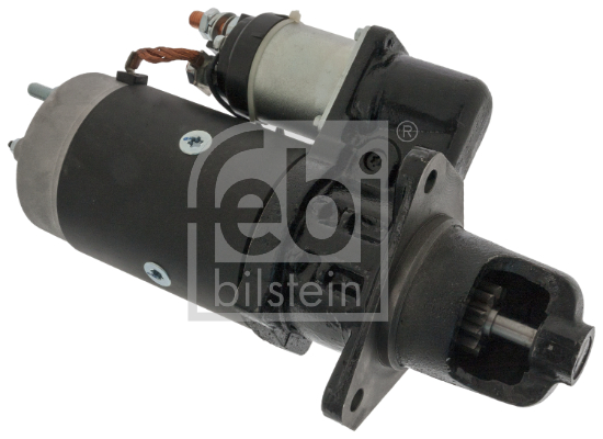 FEBI 48980F starter