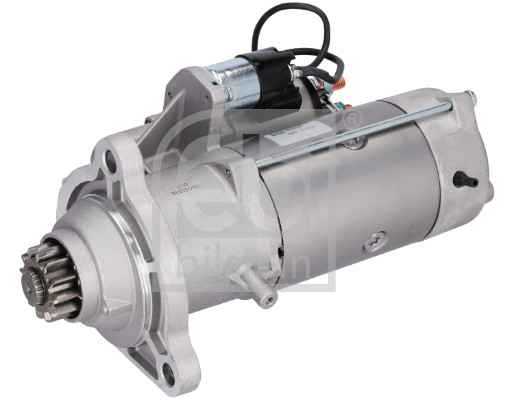 FEBI 48989F 48989F ÖNINDÍTÓ