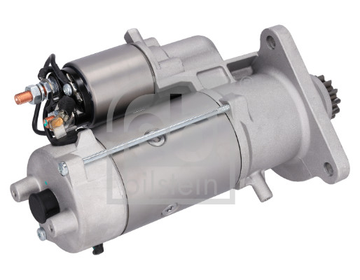 FEBI 48989F 48989F ÖNINDÍTÓ