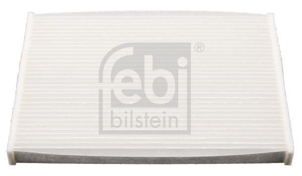 FEBI FEB49651 Pollenszűrő, utastérszűrő