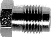 TRISCAN 81053757T 81053757T SURUB OLANDEZ TRISCAN CSNBB