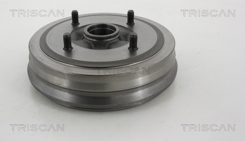 TRISCAN 853014129T 853014129T KERÉKCSAPÁGY KÉSZLET