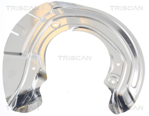 TRISCAN 812511103T 812511103T PROTECTIE STROPIRE DISC FRANA TRISCAN C