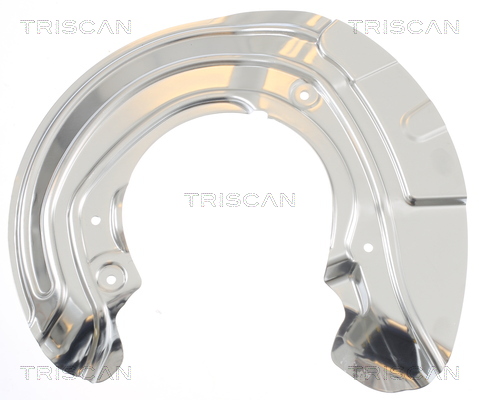 TRISCAN 812511104T 812511104T PROTECTIE STROPIRE DISC FRANA TRISCAN C