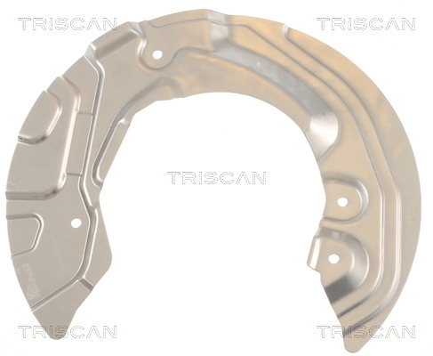 TRISCAN 812511106T 812511106T PROTECTIE STROPIRE DISC FRANA TRISCAN C