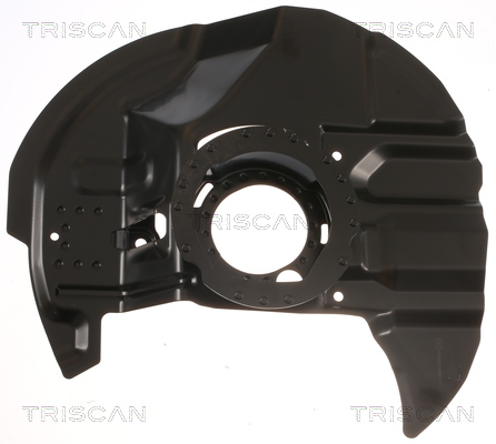 TRISCAN 812511126T 812511126T PROTECTIE STROPIRE DISC FRANA TRISCAN C