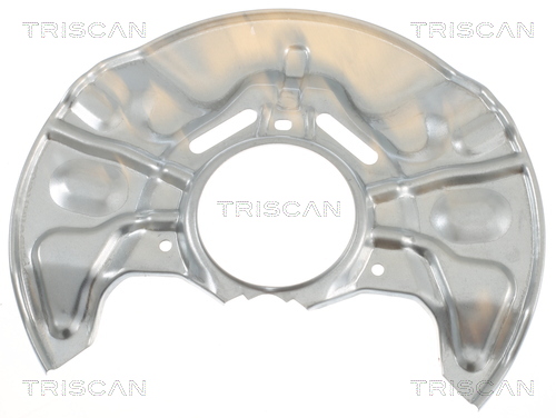 TRISCAN 812513113T 812513113T PROTECTIE STROPIRE DISC FRANA TRISCAN C