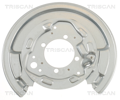 TRISCAN 812513203T 812513203T PROTECTIE STROPIRE DISC FRANA TRISCAN C