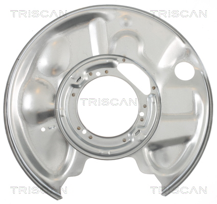 TRISCAN 812523205T 812523205T PROTECTIE STROPIRE DISC FRANA TRISCAN C