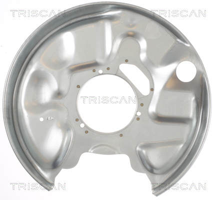 TRISCAN 812523206T 812523206T PROTECTIE STROPIRE DISC FRANA TRISCAN C