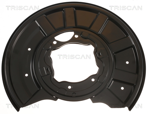 TRISCAN 812523220T 812523220T PROTECTIE STROPIRE DISC FRANA TRISCAN C