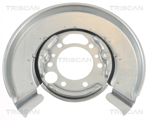 TRISCAN 812523226T 812523226T PROTECTIE STROPIRE DISC FRANA TRISCAN C