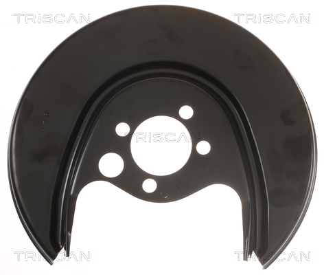 TRISCAN 812523227T 812523227T PROTECTIE STROPIRE DISC FRANA TRISCAN C