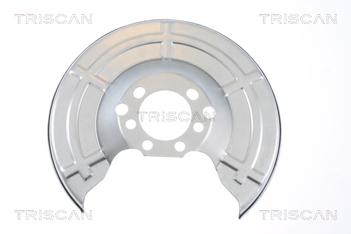TRISCAN 812524201T 812524201T PROTECTIE STROPIRE DISC FRANA TRISCAN C