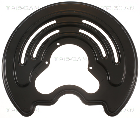 TRISCAN 812525206T 812525206T PROTECTIE STROPIRE DISC FRANA TRISCAN C