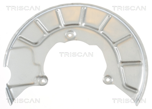 TRISCAN 812529102T 812529102T PROTECTIE STROPIRE DISC FRANA TRISCAN C