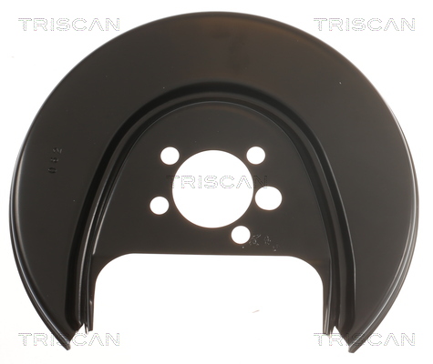 TRISCAN 812529201T 812529201T PROTECTIE STROPIRE DISC FRANA TRISCAN C