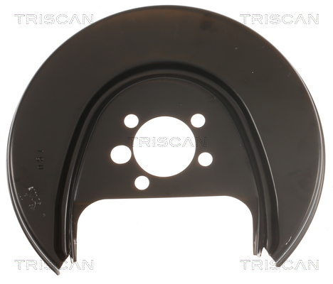 TRISCAN 812529202T 812529202T PROTECTIE STROPIRE DISC FRANA TRISCAN C