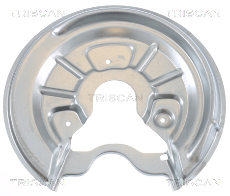 TRISCAN 812529203T 812529203T PROTECTIE STROPIRE DISC FRANA TRISCAN C