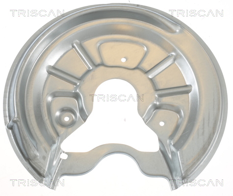 TRISCAN 812529204T 812529204T PROTECTIE STROPIRE DISC FRANA TRISCAN C