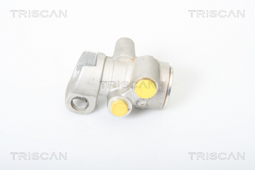 TRISCAN 813010409T 813010409T REGULATOR PUTERE DE FRANARE TRISCAN CSN