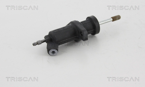 TRISCAN 813011304T 813011304T MUNKAHENGER, KUPLUNG