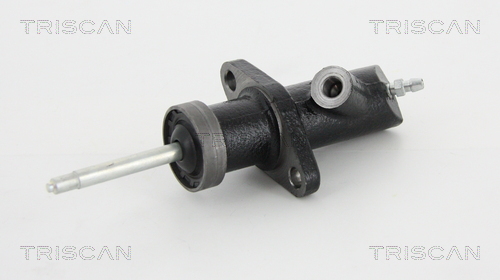 TRISCAN 813011306T 813011306T CILINDRU RECEPTOR AMBREIAJ TRISCAN CSNB