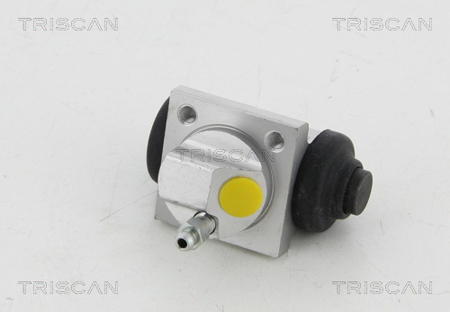 TRISCAN 813023006T 813023006T CILINDRU RECEPTOR FRANA TRISCAN CSNBB