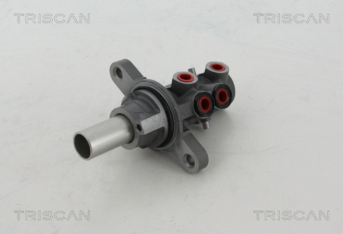 TRISCAN 813028150T 813028150T POMPA CENTRALA FRANA TRISCAN CSNBB