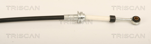 TRISCAN 539183 8140 15701 SAJLA MJENJA?A FIAT 814015701 PUNTO MK 1 HATCH 55 1.1 .9-.9