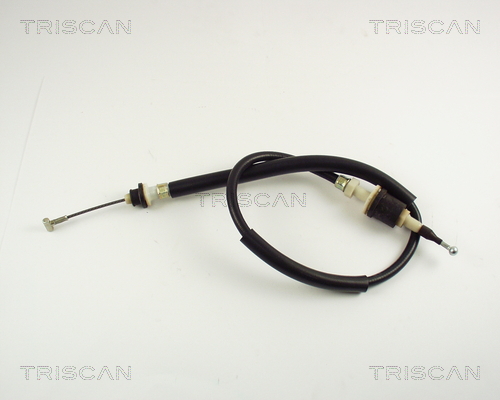 TRISCAN 814027204T PROKIT