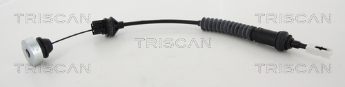 TRISCAN 814028248AT PROKIT