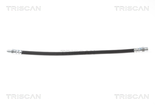 TRISCAN 815010004 Fékcső, gumifékcső