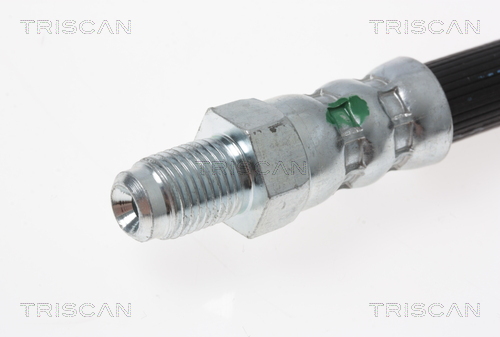 TRISCAN 815010004 Fékcső, gumifékcső