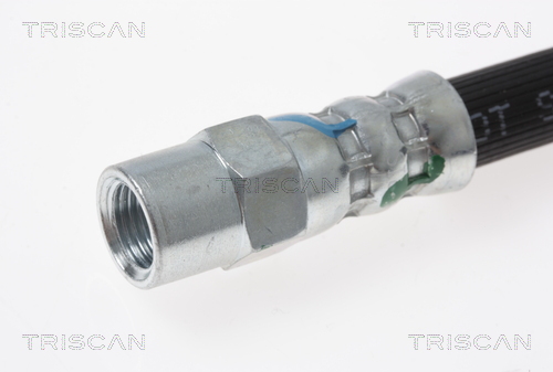 TRISCAN 815010004 Fékcső, gumifékcső