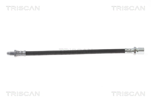 TRISCAN 815010008T 815010008T FURTUN FRANA TRISCAN CSNBB