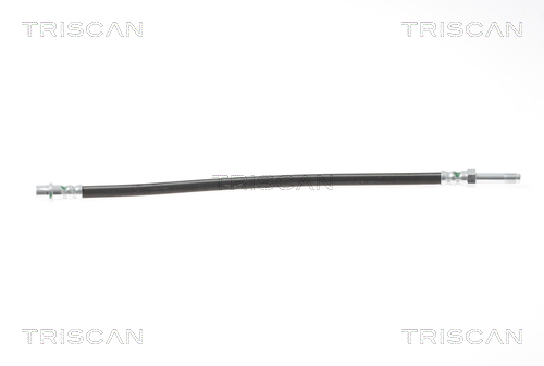 TRISCAN 815010016T 815010016T FURTUN FRANA TRISCAN CSNBB