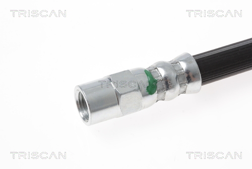 TRISCAN  815010102T FURTUN FRANA TRISCAN CSNBB