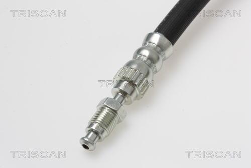 TRISCAN 815010106 Fékcső, gumifékcső