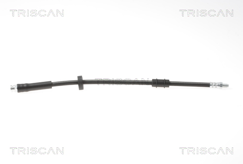 TRISCAN 815010107T 815010107T FURTUN FRANA TRISCAN CSNBB