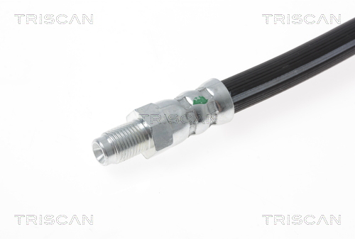 TRISCAN 815010108 Fékcső, gumifékcső