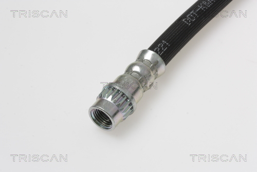 TRISCAN 815010113 Fékcső, gumifékcső