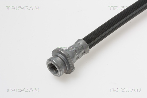 TRISCAN 815010124 FÉKCSŐ