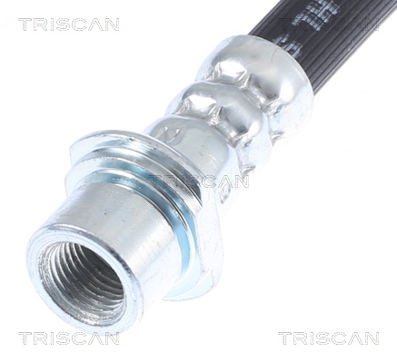 TRISCAN 815010138 Fékcső, gumifékcső