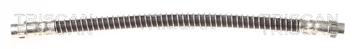 TRISCAN 815010207T 815010207T FURTUN FRANA TRISCAN CSNBB