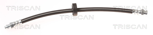 TRISCAN 815010208T 815010208T FURTUN FRANA TRISCAN CSNBB